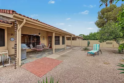26611 S Snead Drive, Sun Lakes, AZ 85248 - Photo 41