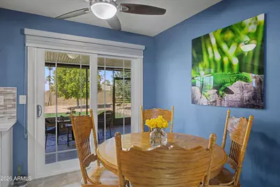11035 W Oak Ridge Drive, Sun City, AZ 85351 - Photo 9