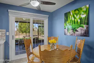 11035 W Oak Ridge Dr, Sun City, AZ 85351 - Photo 9