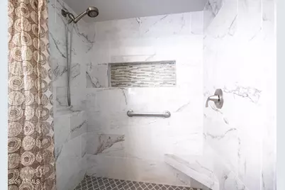 11035 W Oak Ridge Drive, Sun City, AZ 85351 - Photo 15