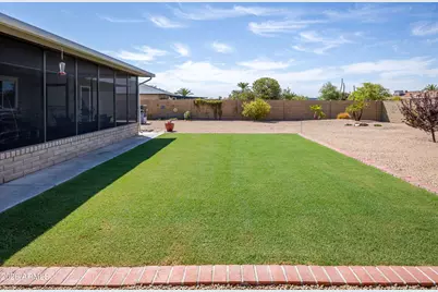 11035 W Oak Ridge Drive, Sun City, AZ 85351 - Photo 21