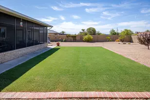 11035 W Oak Ridge Dr, Sun City, AZ 85351 - Photo 21