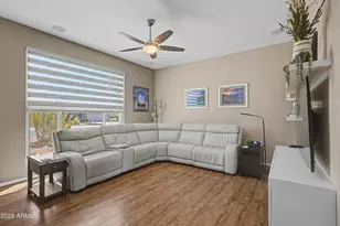 11035 W Oak Ridge Dr, Sun City, AZ 85351 - Photo 5