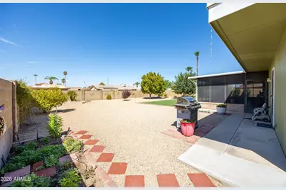 11035 W Oak Ridge Drive, Sun City, AZ 85351 - Photo 23