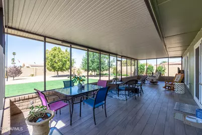 11035 W Oak Ridge Drive, Sun City, AZ 85351 - Photo 19