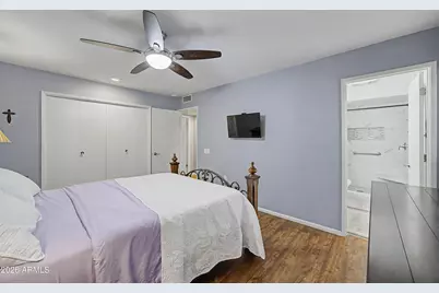 11035 W Oak Ridge Drive, Sun City, AZ 85351 - Photo 13