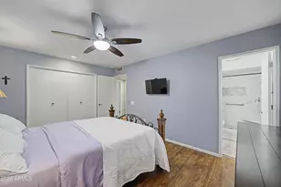 11035 W Oak Ridge Dr, Sun City, AZ 85351 - Photo 13