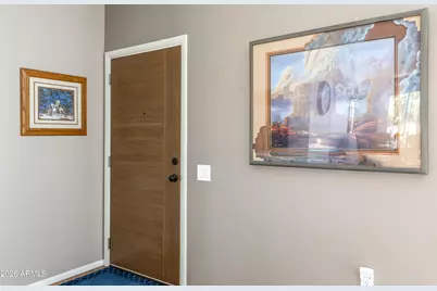 11035 W Oak Ridge Drive, Sun City, AZ 85351 - Photo 25