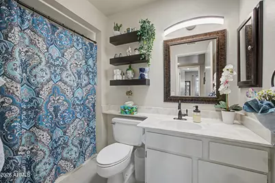 11035 W Oak Ridge Drive, Sun City, AZ 85351 - Photo 17
