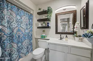 11035 W Oak Ridge Dr, Sun City, AZ 85351 - Photo 17
