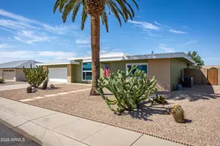 11035 W Oak Ridge Dr, Sun City, AZ 85351 - Photo 27