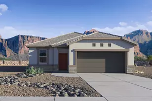 5576 E Darwin Dr, San Tan Valley, AZ 85140 - Photo 1