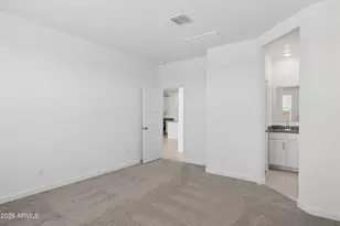 5576 E Darwin Dr, San Tan Valley, AZ 85140 - Photo 11