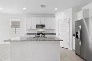 5576 E Darwin Dr, San Tan Valley, AZ 85140 - Photo 5