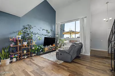 3646 N 69th Avenue #79, Phoenix, AZ 85033 - Photo 5