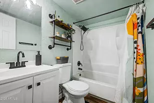 3646 N 69th Ave, Phoenix, AZ 85033 - Photo 23