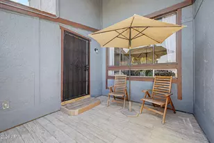 3646 N 69th Ave, Phoenix, AZ 85033 - Photo 3