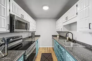 3646 N 69th Ave, Phoenix, AZ 85033 - Photo 13