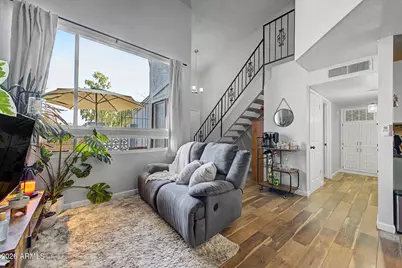 3646 N 69th Avenue #79, Phoenix, AZ 85033 - Photo 7