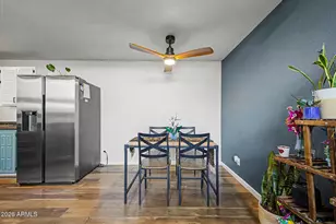 3646 N 69th Ave, Phoenix, AZ 85033 - Photo 9