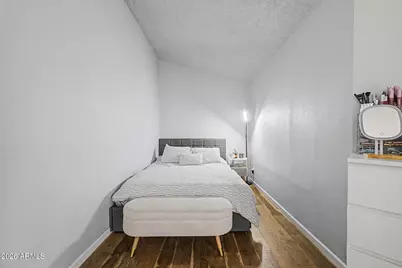 3646 N 69th Avenue #79, Phoenix, AZ 85033 - Photo 19