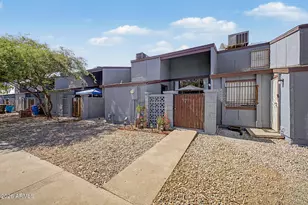 3646 N 69th Ave, Phoenix, AZ 85033 - Photo 1