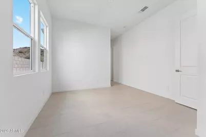 3715 E Melody Drive, Phoenix, AZ 85042 - Photo 15