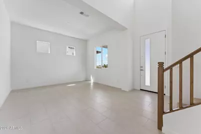 3715 E Melody Drive, Phoenix, AZ 85042 - Photo 13