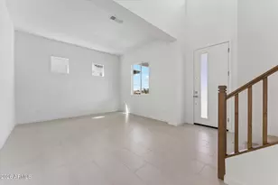 3715 E Melody Dr, Phoenix, AZ 85042 - Photo 13