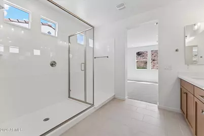 3715 E Melody Drive, Phoenix, AZ 85042 - Photo 23