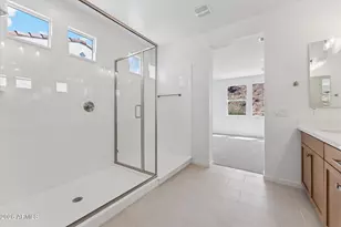 3715 E Melody Dr, Phoenix, AZ 85042 - Photo 23