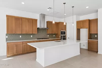 3715 E Melody Drive, Phoenix, AZ 85042 - Photo 5