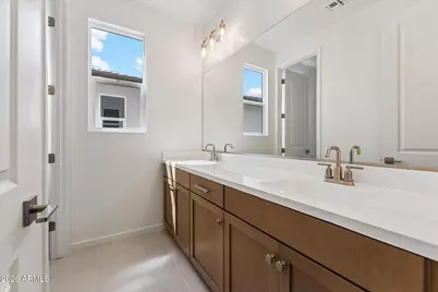 3715 E Melody Drive, Phoenix, AZ 85042 - Photo 25