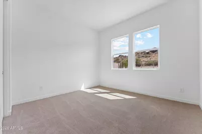 3715 E Melody Drive, Phoenix, AZ 85042 - Photo 17