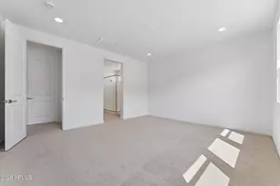 3715 E Melody Dr, Phoenix, AZ 85042 - Photo 21