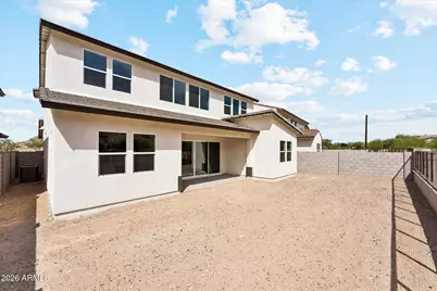 3715 E Melody Drive, Phoenix, AZ 85042 - Photo 27