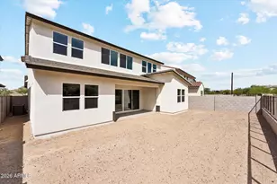 3715 E Melody Dr, Phoenix, AZ 85042 - Photo 27
