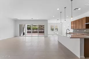 3715 E Melody Dr, Phoenix, AZ 85042 - Photo 11
