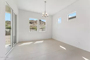 3715 E Melody Dr, Phoenix, AZ 85042 - Photo 9