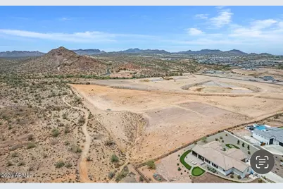 0 N Gary Road #3, Queen Creek, AZ 85143 - Photo 7