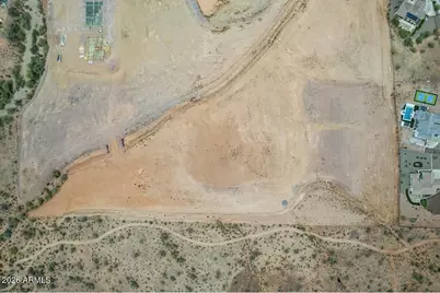 0 N Gary Road #3, Queen Creek, AZ 85143 - Photo 9