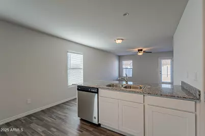 914 W Palo Verde Avenue, Coolidge, AZ 85128 - Photo 11