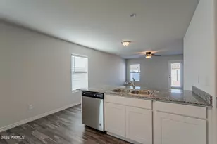914 W Palo Verde Ave, Coolidge, AZ 85128 - Photo 11