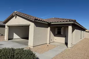 914 W Palo Verde Ave, Coolidge, AZ 85128 - Photo 3