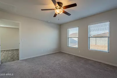 914 W Palo Verde Avenue, Coolidge, AZ 85128 - Photo 21