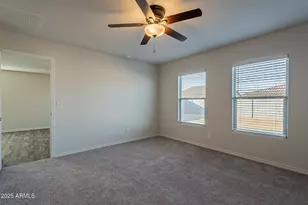 914 W Palo Verde Ave, Coolidge, AZ 85128 - Photo 21