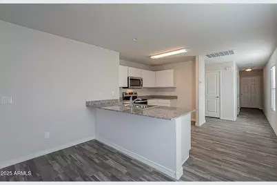 914 W Palo Verde Avenue, Coolidge, AZ 85128 - Photo 13