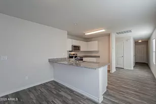 914 W Palo Verde Ave, Coolidge, AZ 85128 - Photo 13