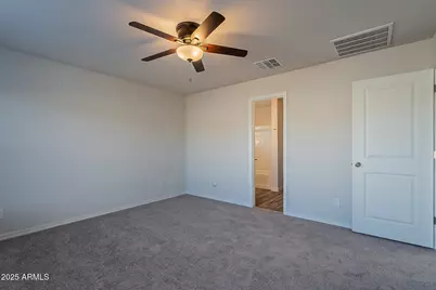 914 W Palo Verde Avenue, Coolidge, AZ 85128 - Photo 19
