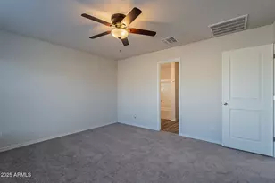 914 W Palo Verde Ave, Coolidge, AZ 85128 - Photo 19